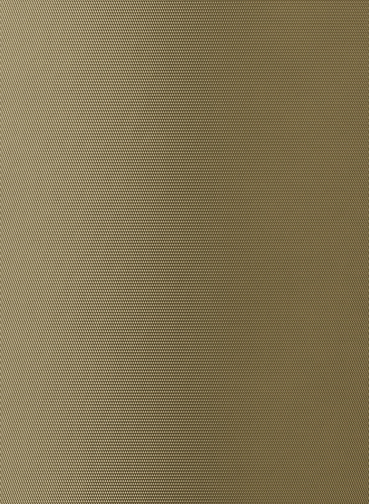 Design Metal Panels
