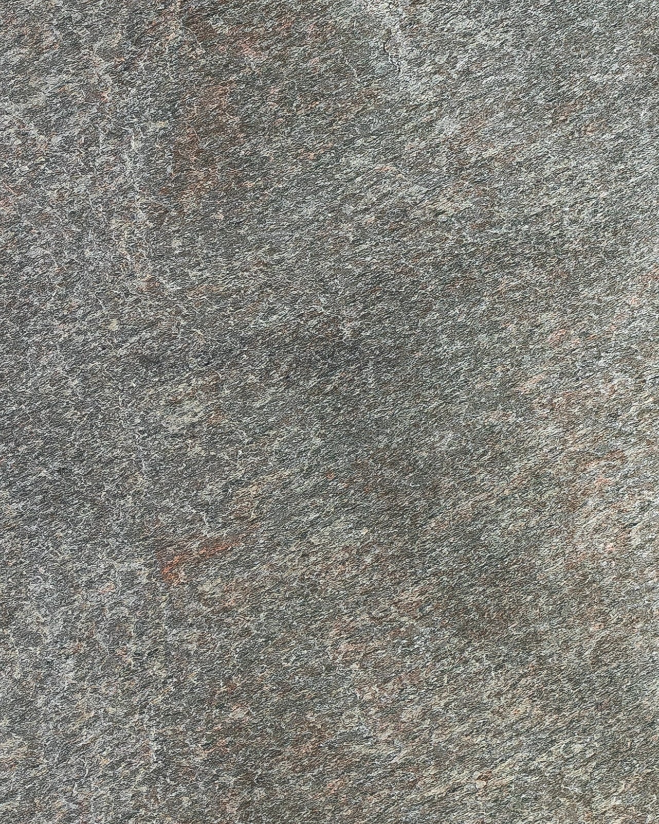 Design Stone Panels