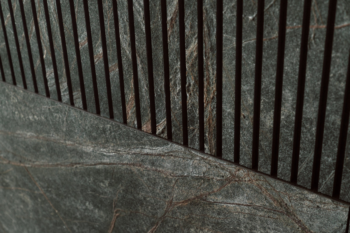 Stone