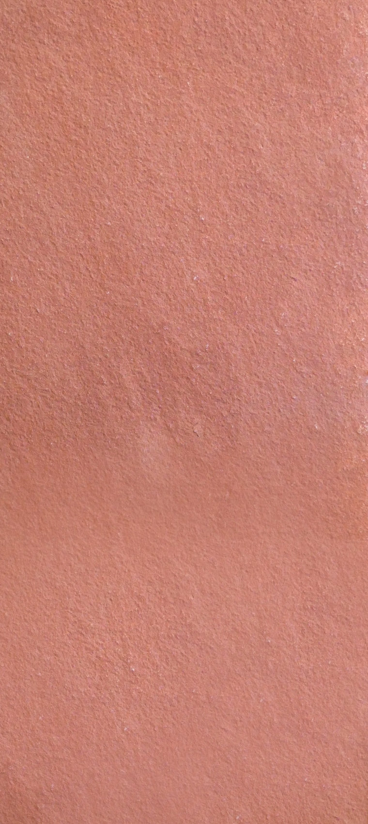 Red Sand