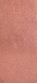 Red Sand