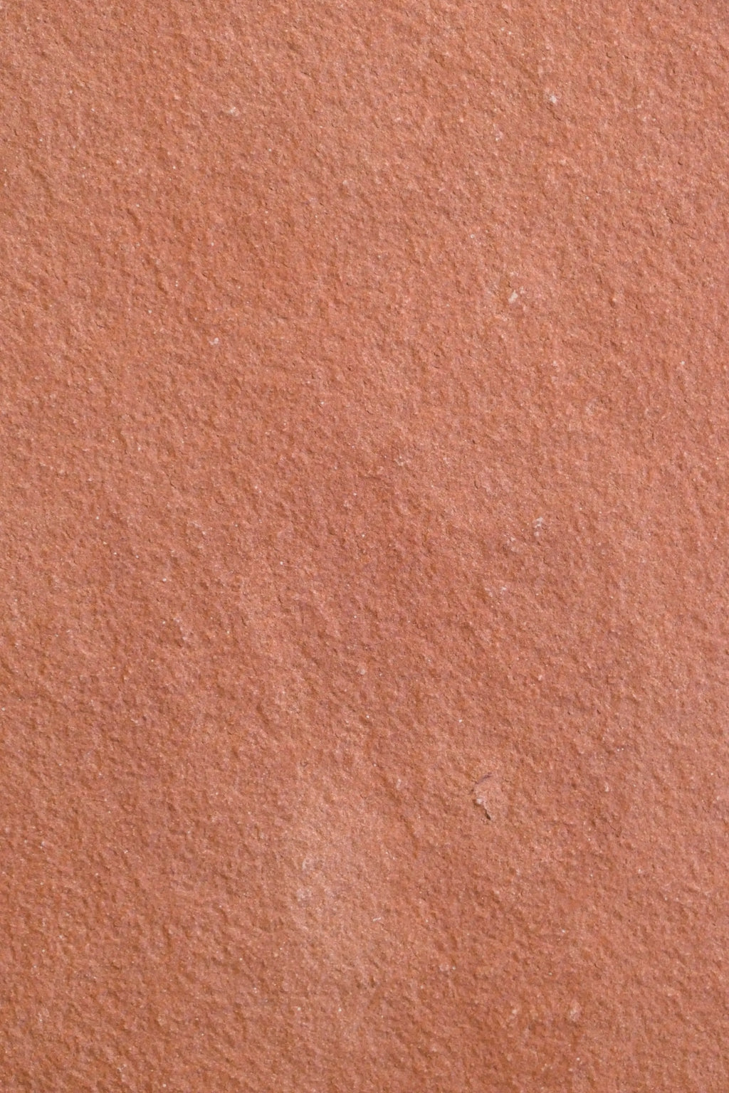 Red Sand