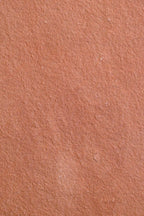 Red Sand