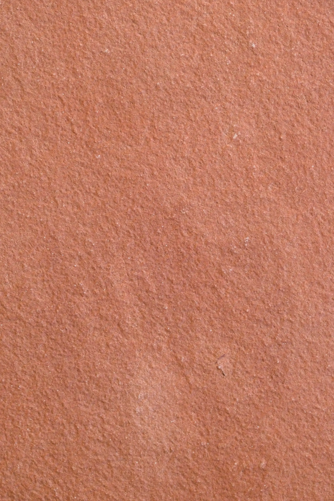 Red Sand