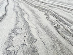 Arctic White