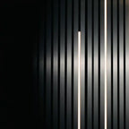 Alu Brushed Steelstone