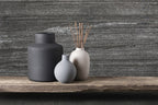Monsoon Black