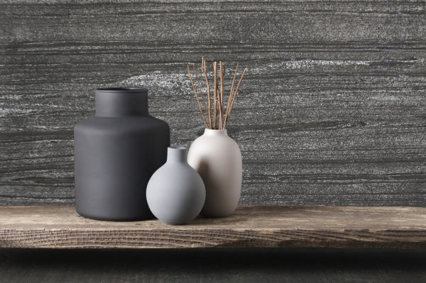 Monsoon Black