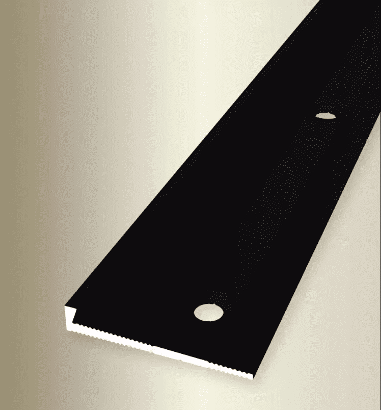 Profilé finition de bord 250cm