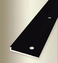 Profilé finition de bord 250cm