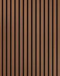 Antique Rubbed Copper