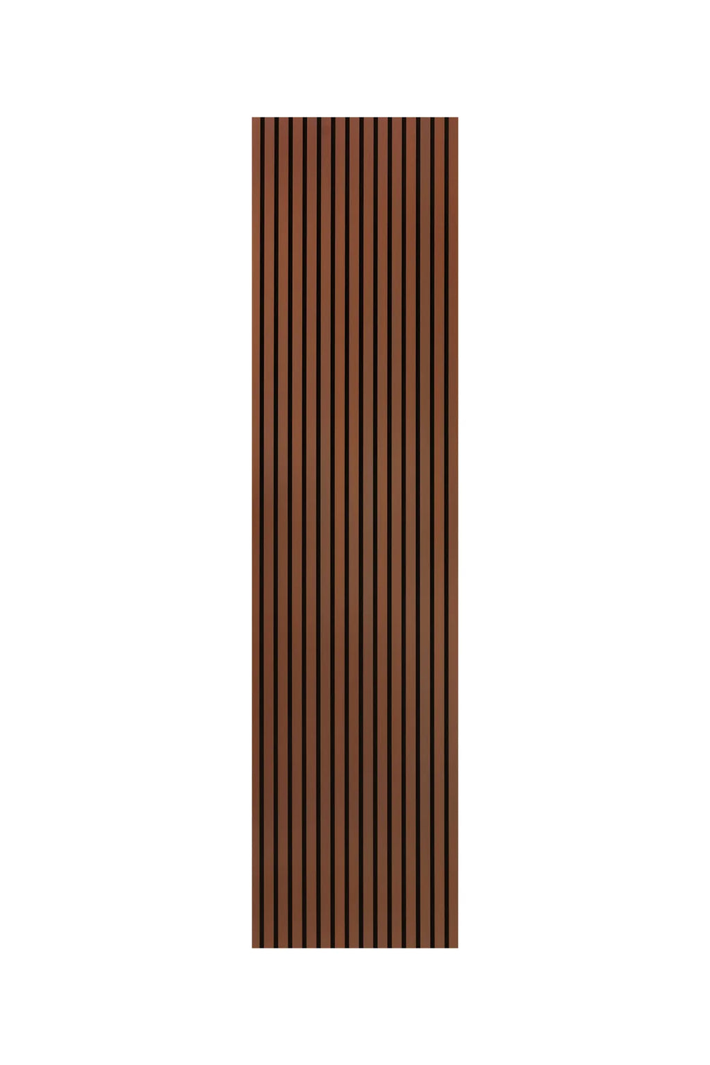 Antique Rubbed Copper