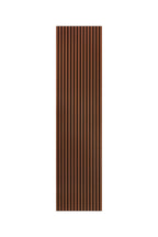 Antique Rubbed Copper