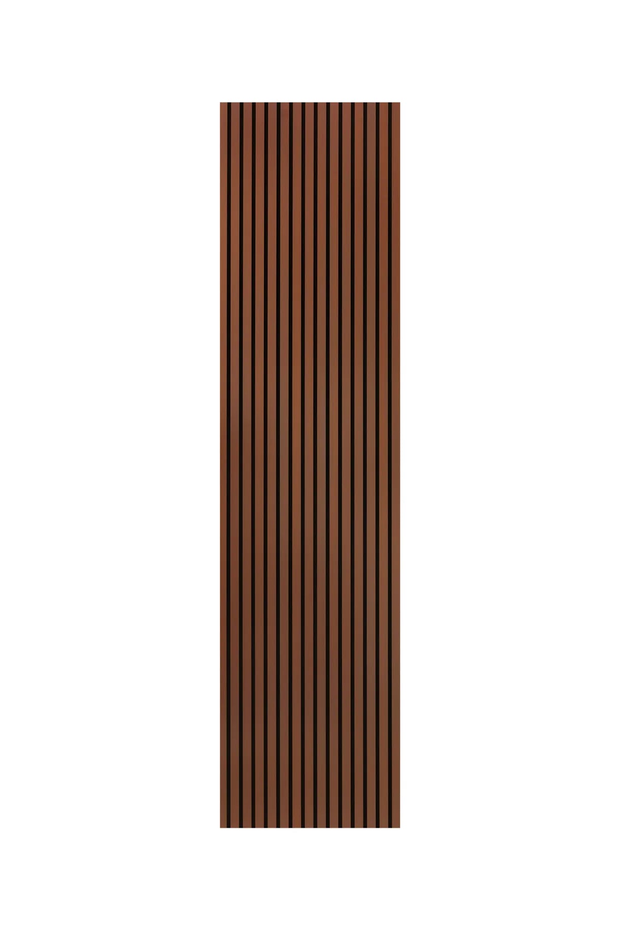 Antique Rubbed Copper