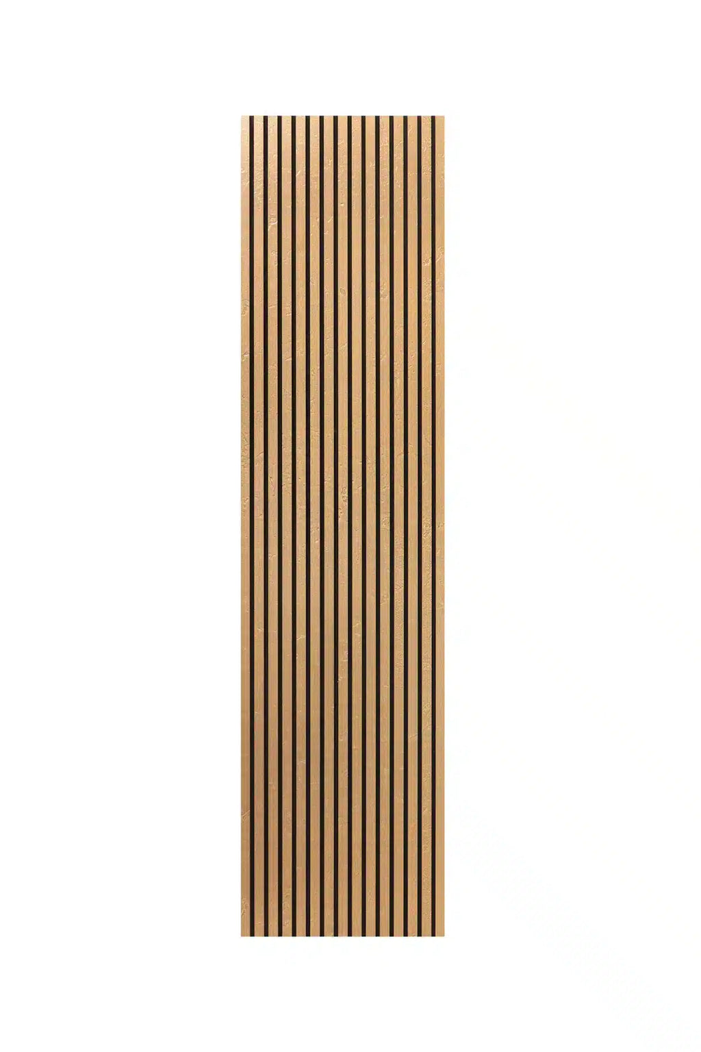 Brass Moon