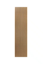Brass Moon