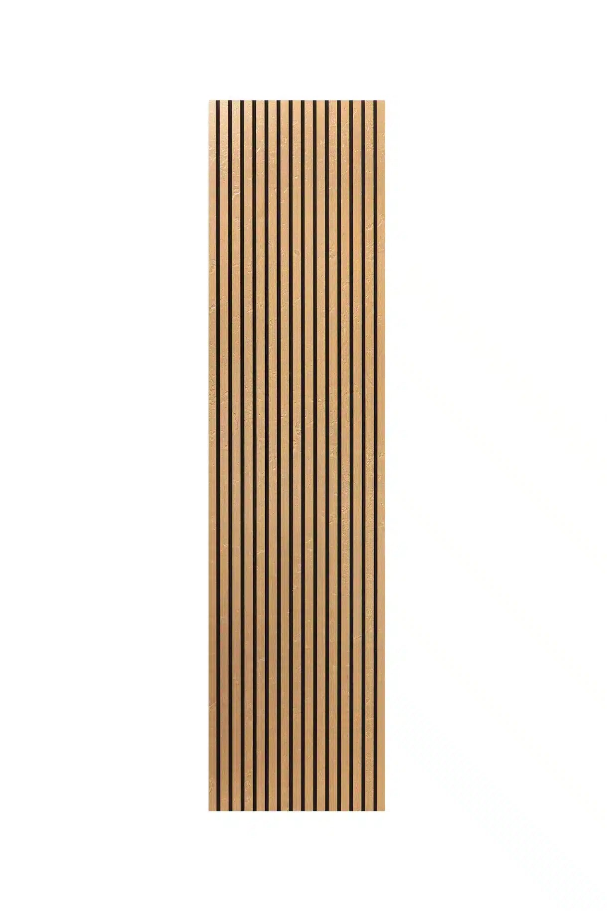 Brass Moon