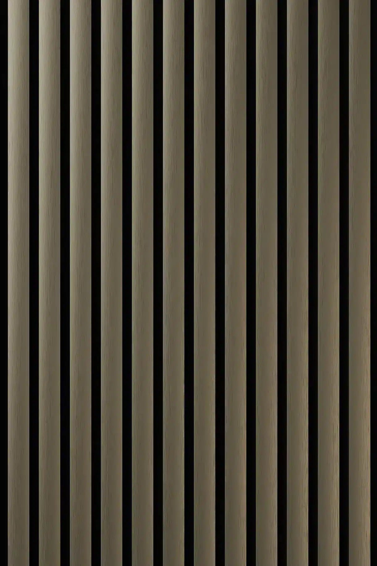 Alu Brushed Argent