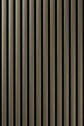 Échantillon de Panneaux Acoustiques en Métal - échantillon
