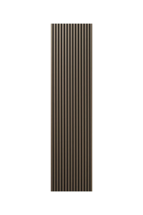 Alu Brushed Argent