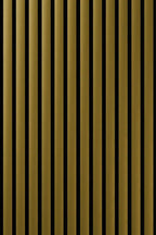 Échantillon de Panneaux Acoustiques en Métal - échantillon