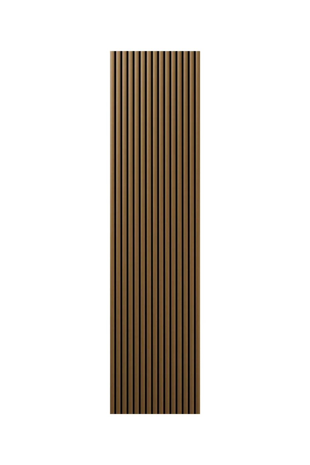 Alu Brushed Bronzeton