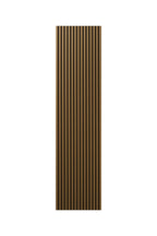 Alu Brushed Bronzeton