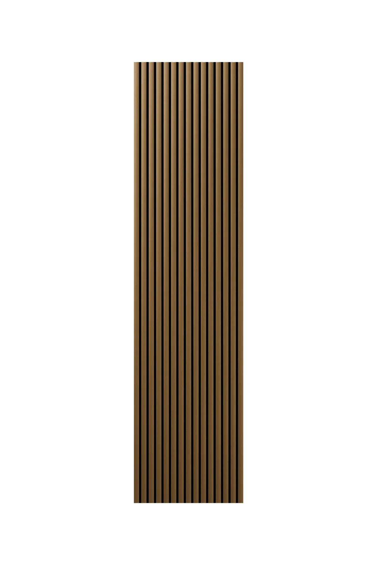 Alu Brushed Bronzeton