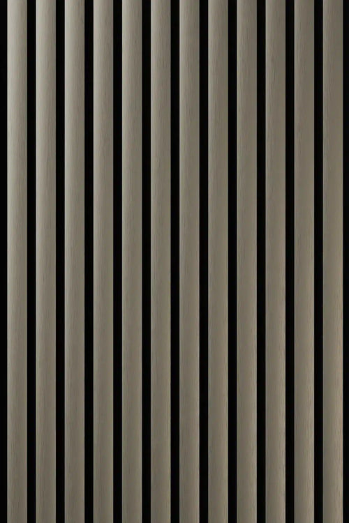 Alu Brushed Champagne