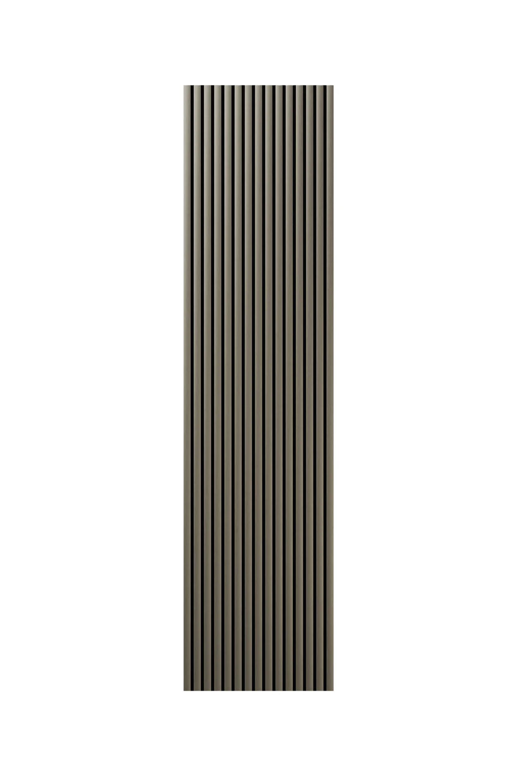 Alu Brushed Champagne