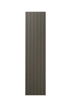 Alu Brushed Champagne