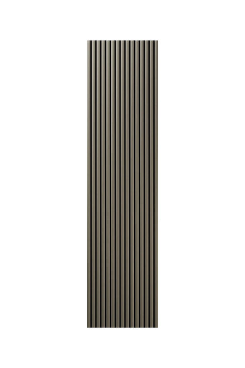 Alu Brushed Champagne