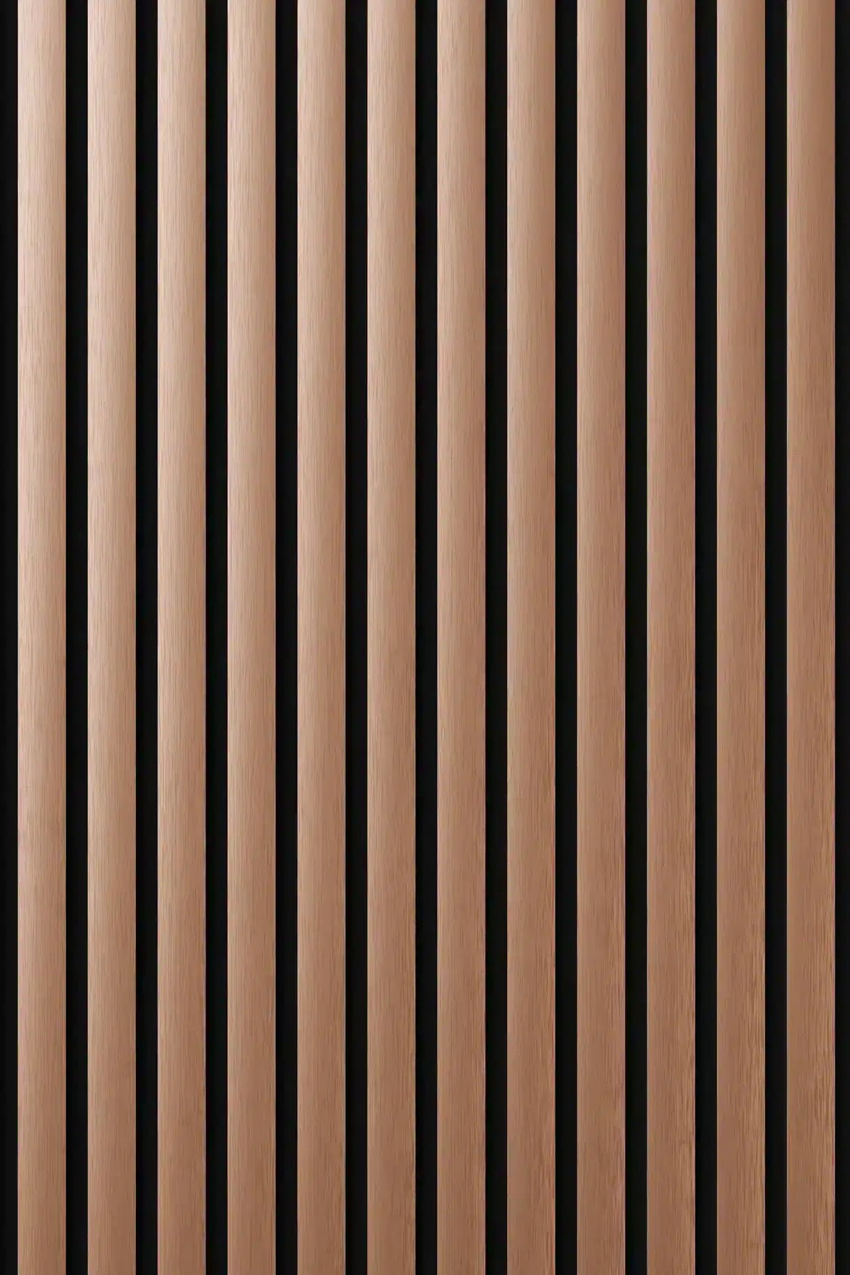 Alu Brushed Coppertone