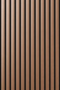 Alu Brushed Rosegold