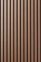 Alu Brushed Rosegold
