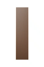 Alu Brushed Coppertone