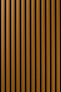 Alu Brushed Cupro