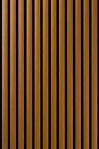 Alu Brushed Cupro