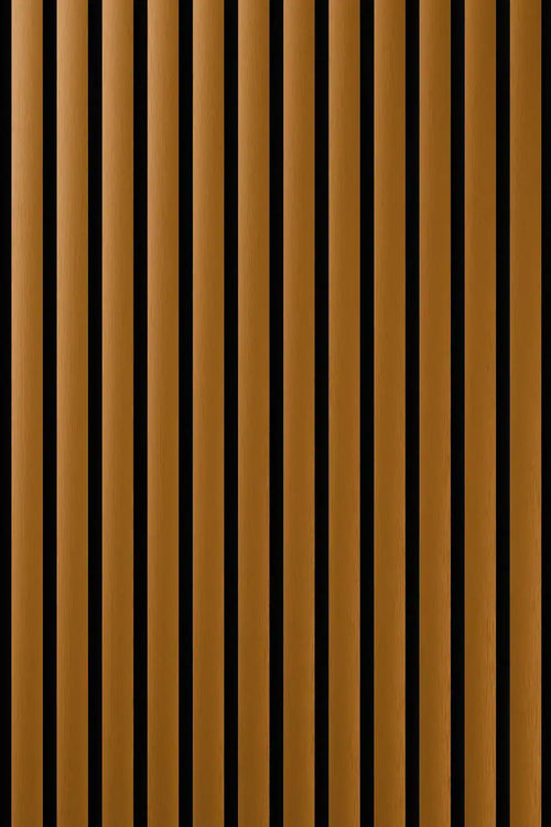 Alu Brushed Cupro