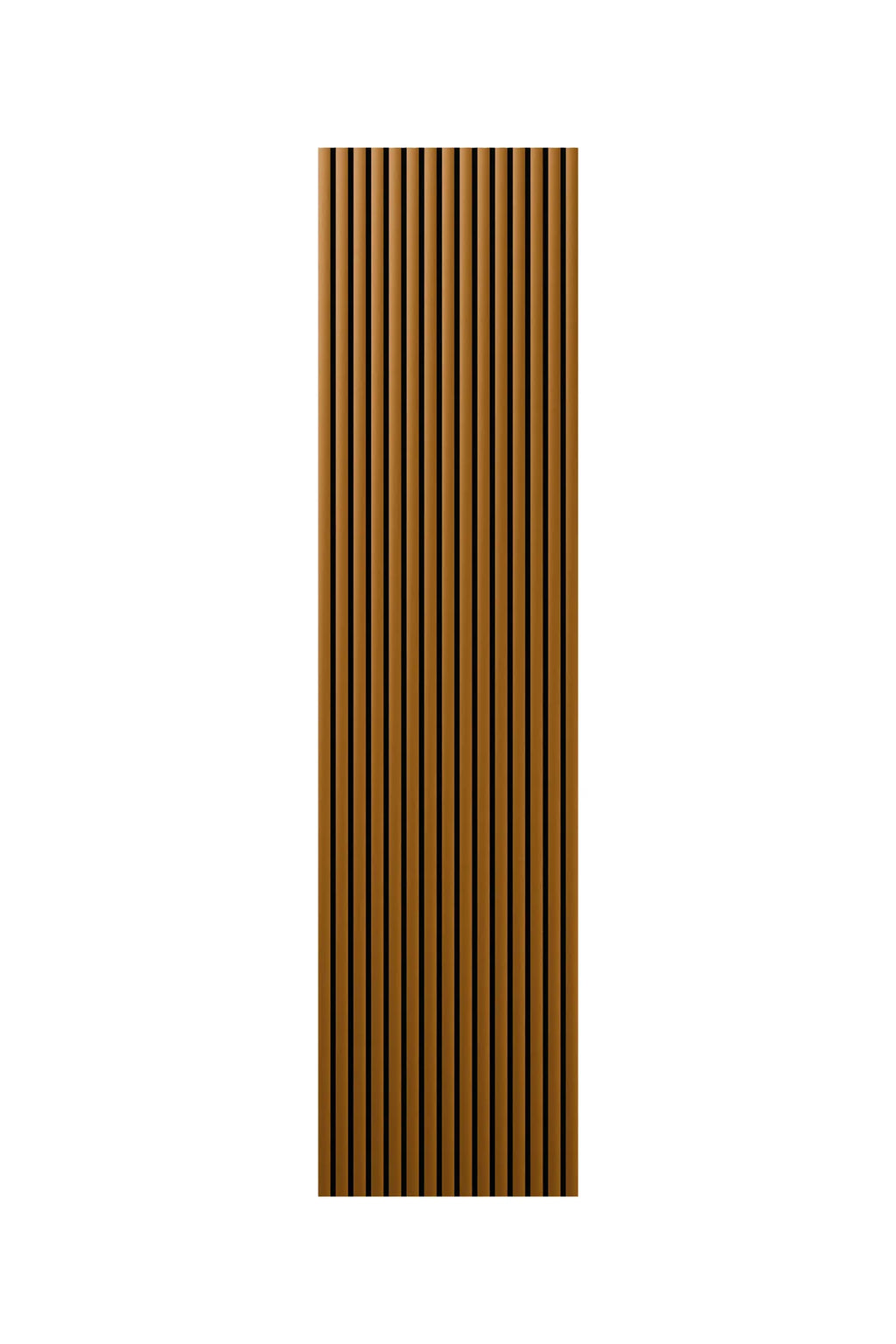 Alu Brushed Cupro