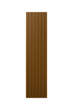 Alu Brushed Cupro