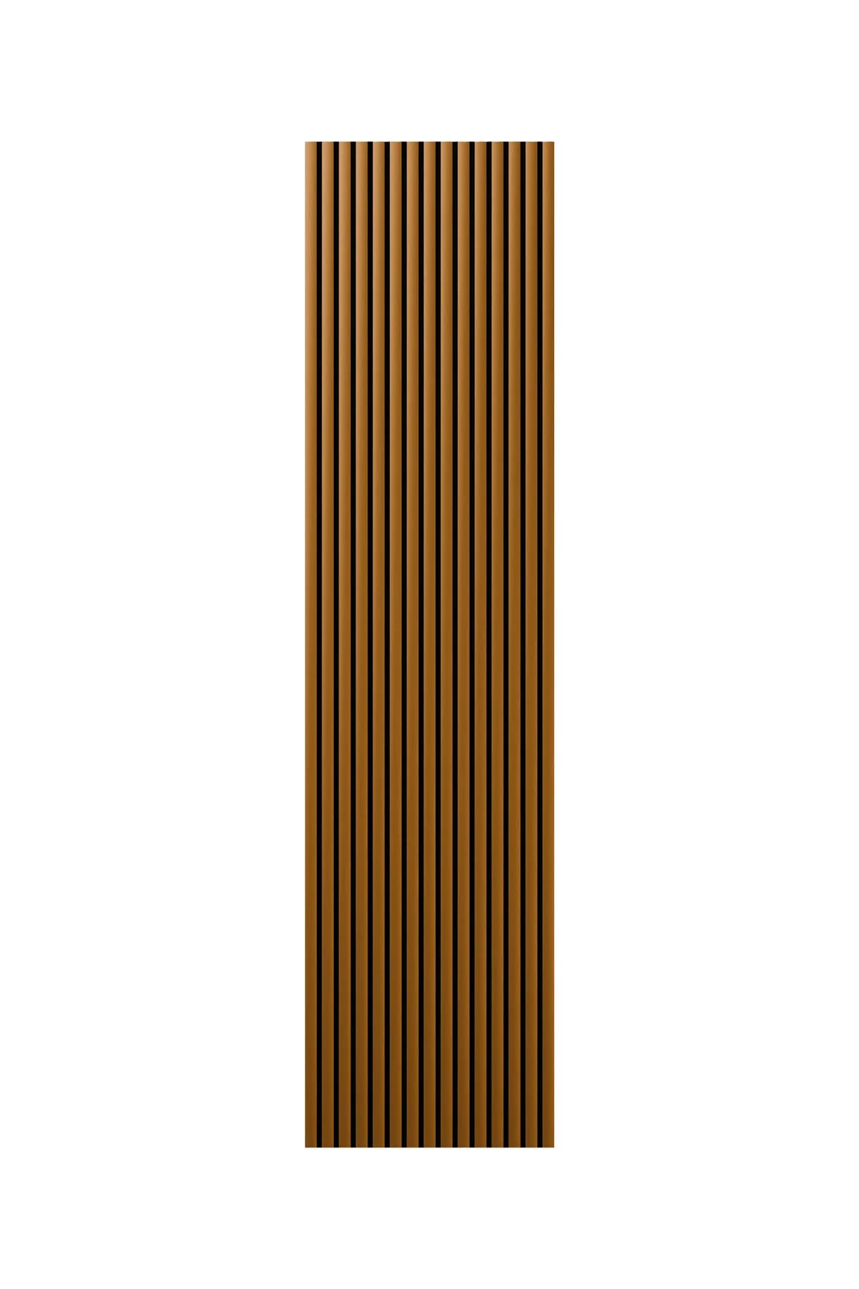 Alu Brushed Cupro