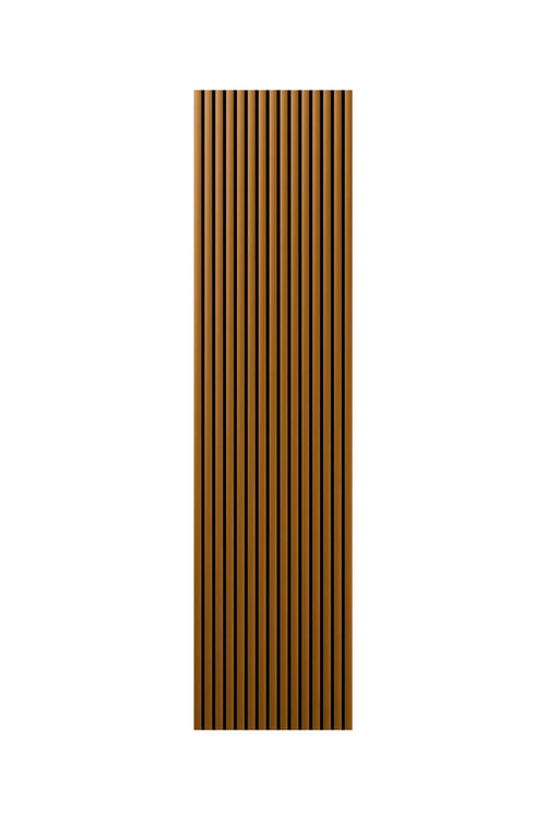 Alu Brushed Cupro
