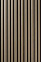 Échantillon de Panneaux Acoustiques en Métal - échantillon