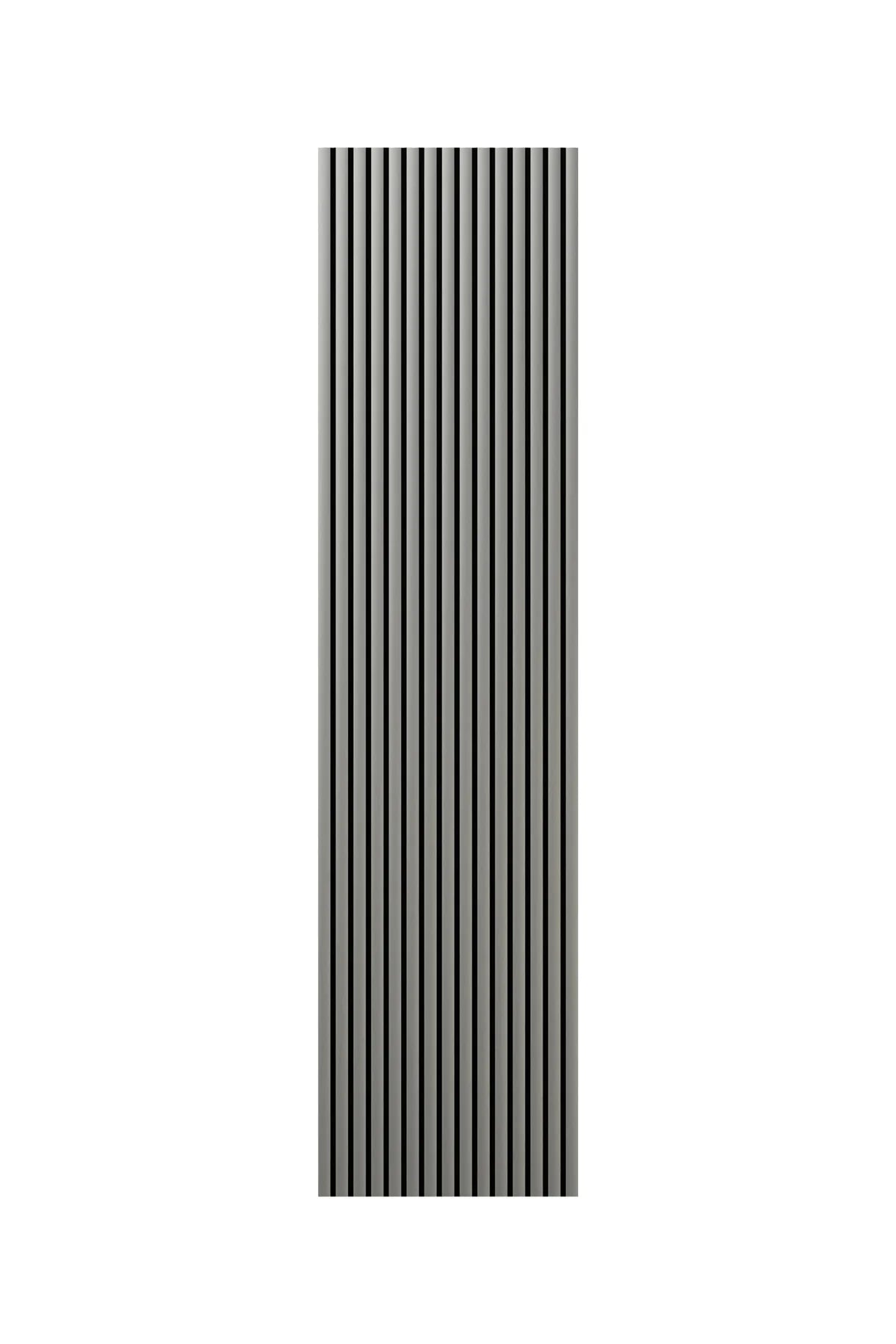 Alu Brushed Natural Special