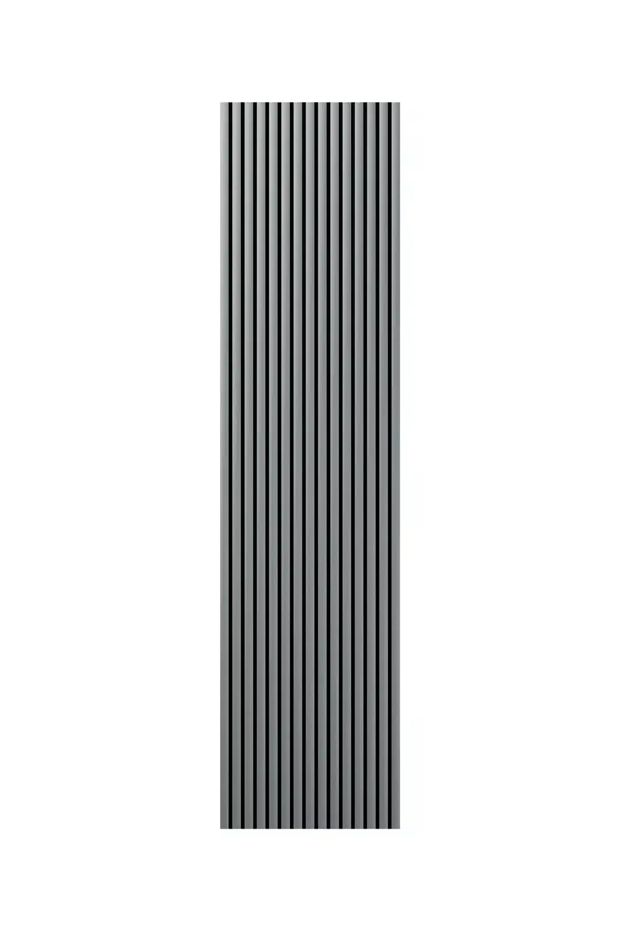 Alu Brushed Natural