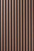 Échantillon de Panneaux Acoustiques en Métal - échantillon