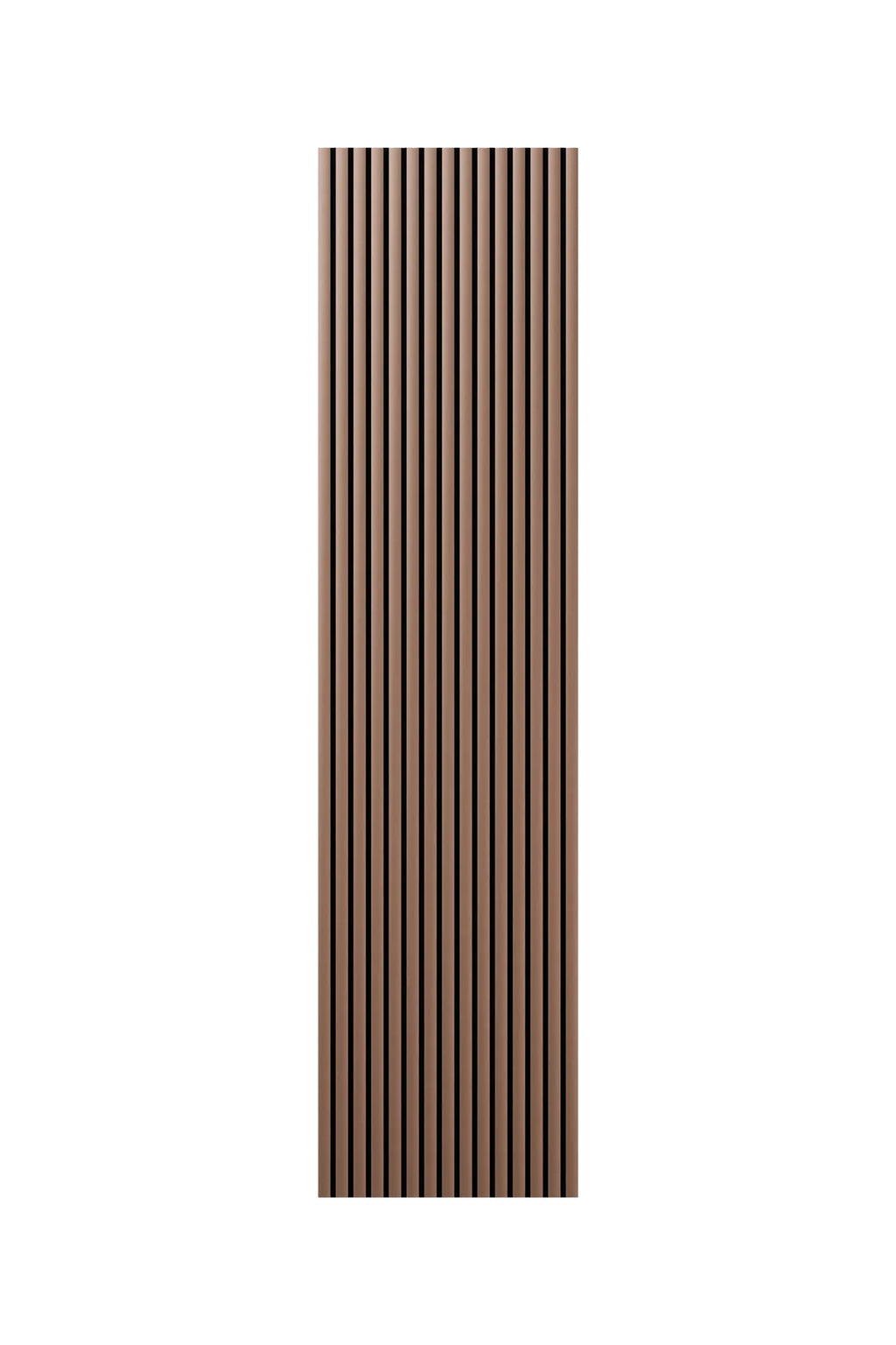 Alu Brushed Rosegold