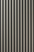 Alu Brushed Steelstone