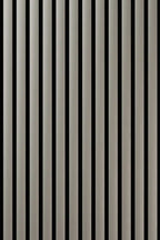 Alu Brushed Steelstone